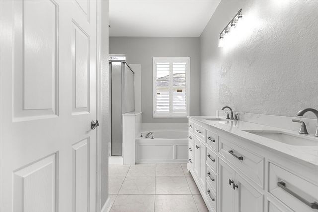 9105 SE 125TH LOOP, Summerfield, FL 34491