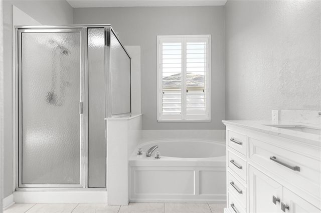 9105 SE 125TH LOOP, Summerfield, FL 34491