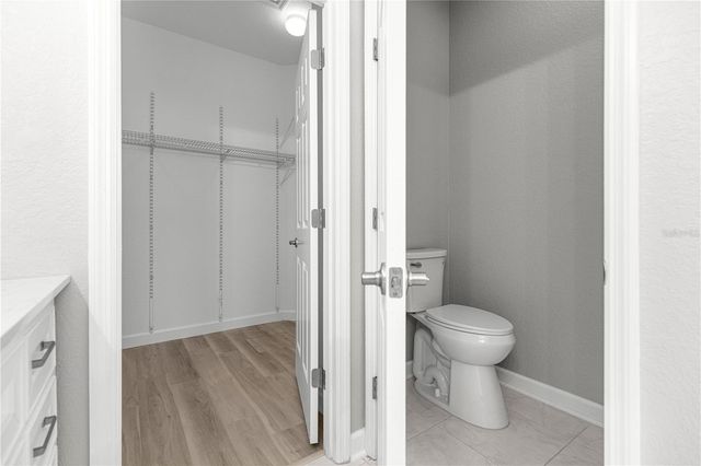 9105 SE 125TH LOOP, Summerfield, FL 34491