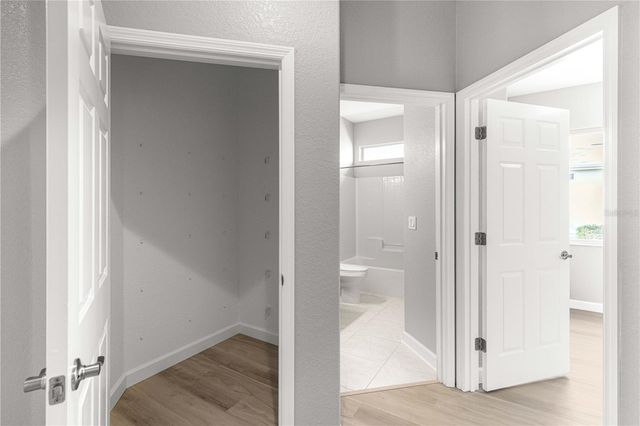 9105 SE 125TH LOOP, Summerfield, FL 34491