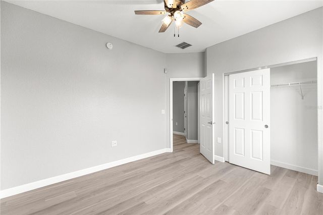 9105 SE 125TH LOOP, Summerfield, FL 34491