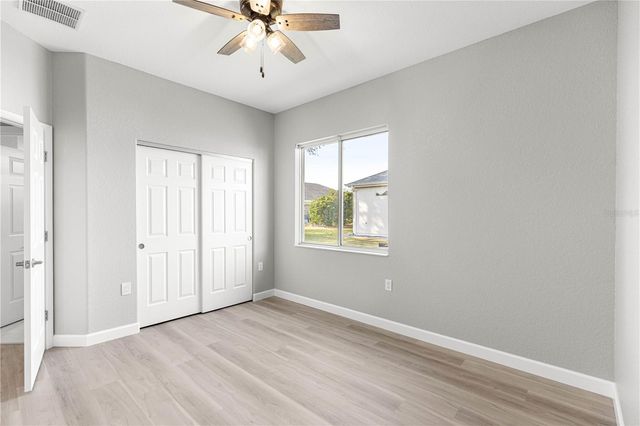 9105 SE 125TH LOOP, Summerfield, FL 34491