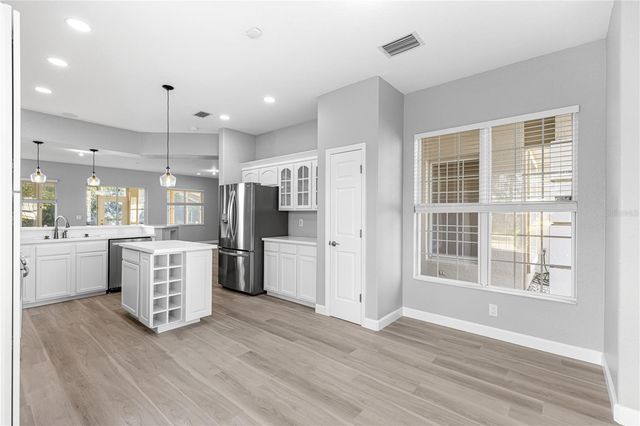 9105 SE 125TH LOOP, Summerfield, FL 34491