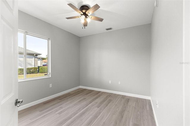 9105 SE 125TH LOOP, Summerfield, FL 34491