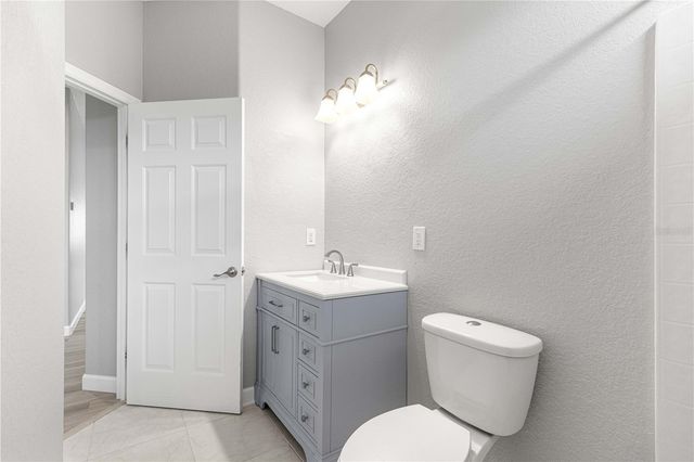 9105 SE 125TH LOOP, Summerfield, FL 34491