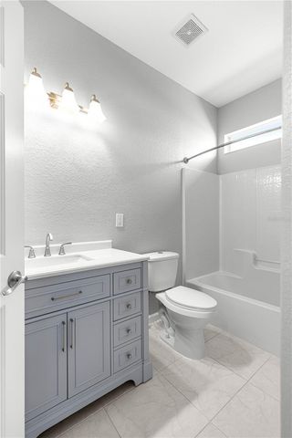 9105 SE 125TH LOOP, Summerfield, FL 34491