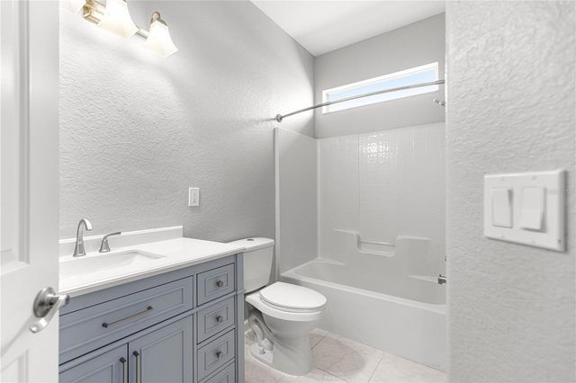 9105 SE 125TH LOOP, Summerfield, FL 34491