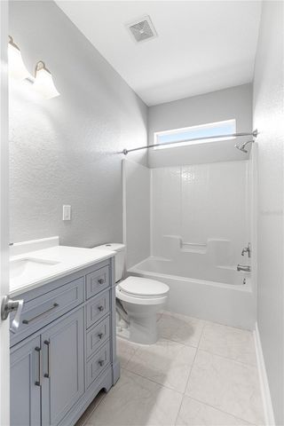 9105 SE 125TH LOOP, Summerfield, FL 34491