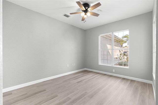 9105 SE 125TH LOOP, Summerfield, FL 34491