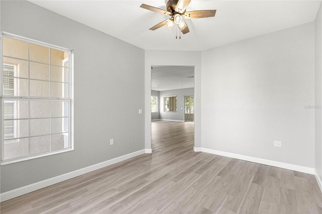 9105 SE 125TH LOOP, Summerfield, FL 34491