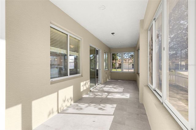 9105 SE 125TH LOOP, Summerfield, FL 34491