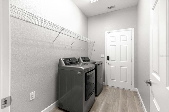 9105 SE 125TH LOOP, Summerfield, FL 34491