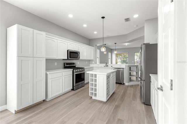 9105 SE 125TH LOOP, Summerfield, FL 34491