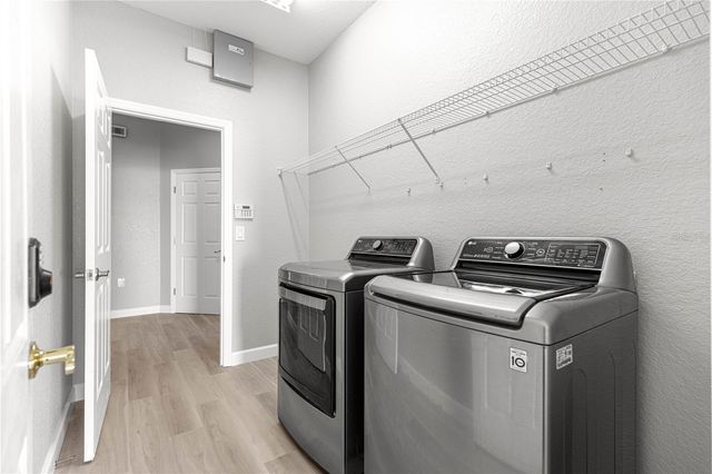 9105 SE 125TH LOOP, Summerfield, FL 34491