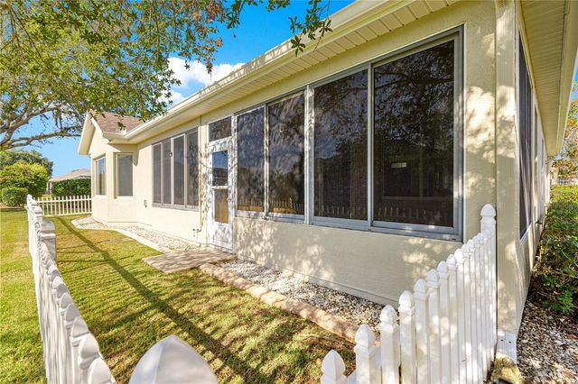 9105 SE 125TH LOOP, Summerfield, FL 34491