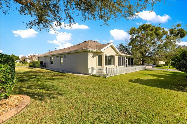 9105 SE 125TH LOOP, Summerfield, FL 34491