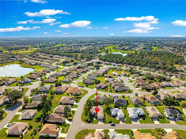 9105 SE 125TH LOOP, Summerfield, FL 34491