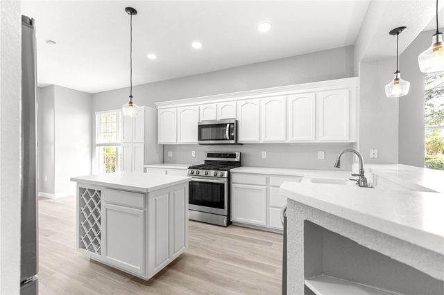 9105 SE 125TH LOOP, Summerfield, FL 34491