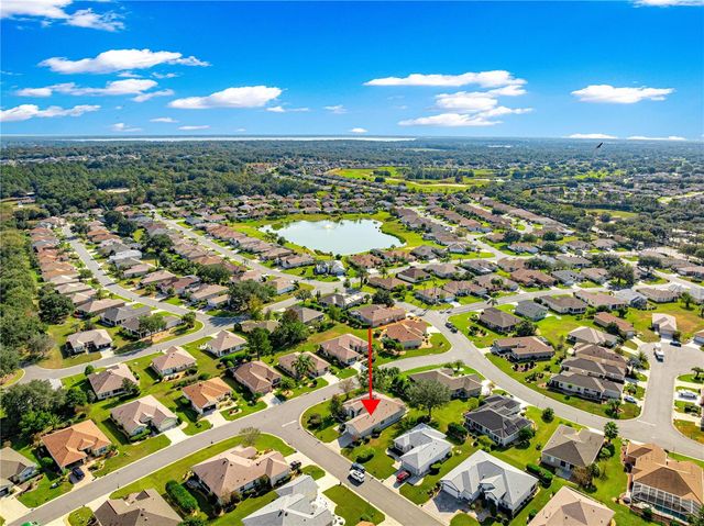 9105 SE 125TH LOOP, Summerfield, FL 34491