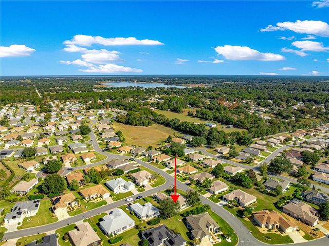 9105 SE 125TH LOOP, Summerfield, FL 34491