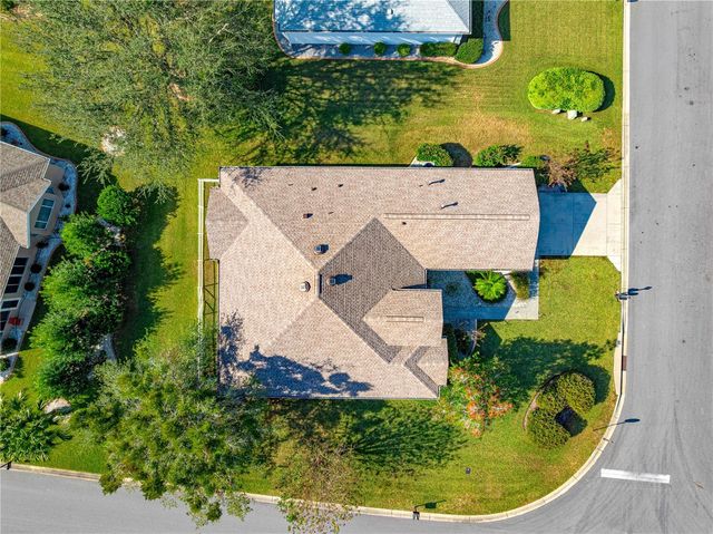 9105 SE 125TH LOOP, Summerfield, FL 34491