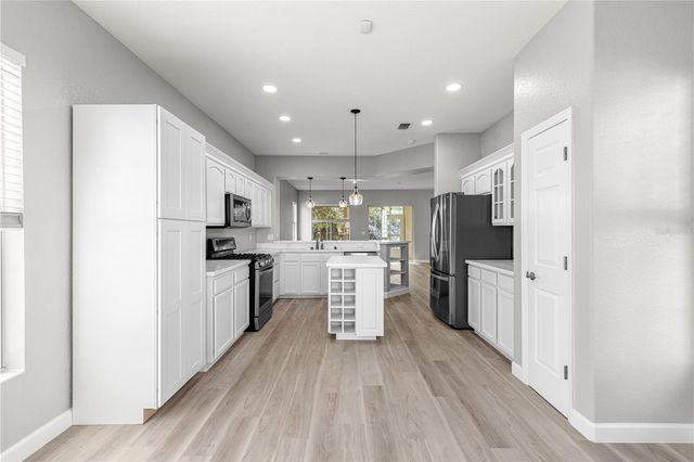 9105 SE 125TH LOOP, Summerfield, FL 34491