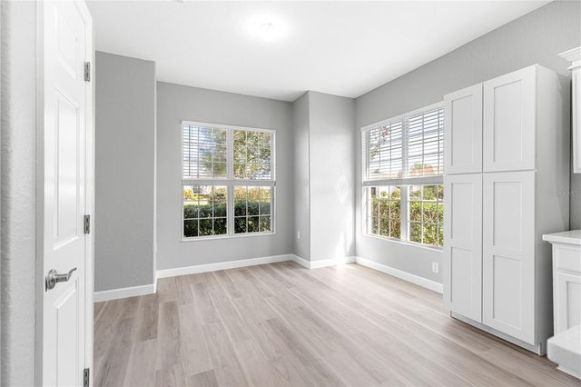 9105 SE 125TH LOOP, Summerfield, FL 34491