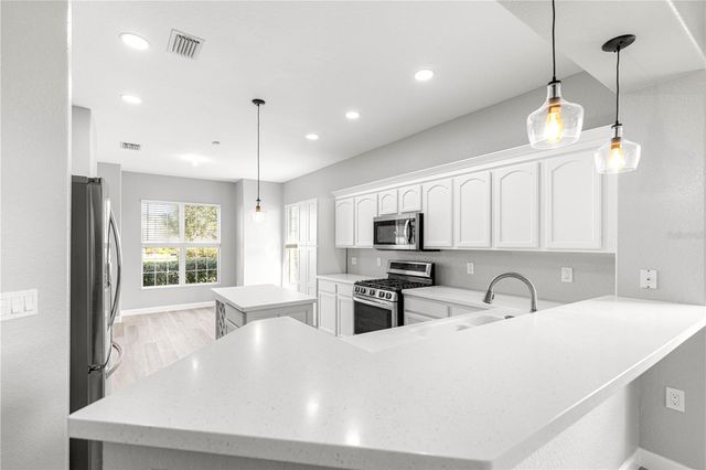 9105 SE 125TH LOOP, Summerfield, FL 34491