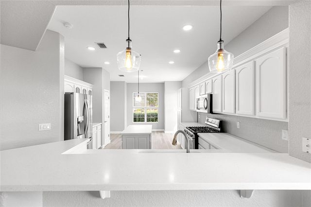 9105 SE 125TH LOOP, Summerfield, FL 34491