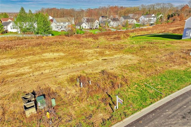 8 Mendon Green Lane, Mendon, NY 14534