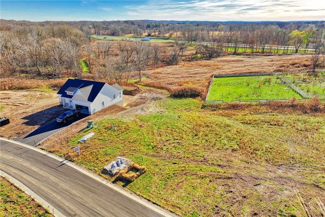 8 Mendon Green Lane, Mendon, NY 14534