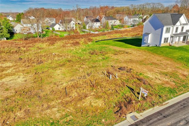 8 Mendon Green Lane, Mendon, NY 14534