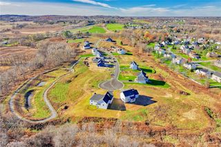 8 Mendon Green Lane, Mendon, NY 14534