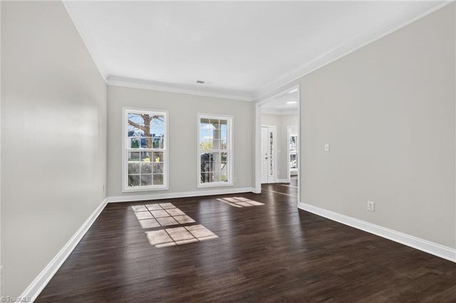 3961 Stafford Run Court, High Point, NC 27265