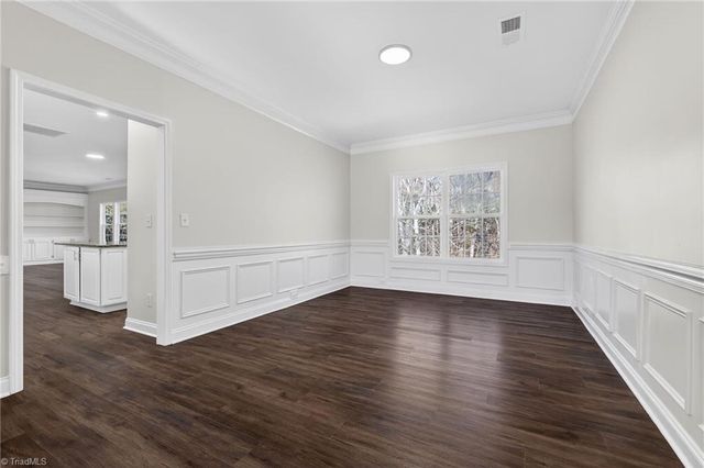 3961 Stafford Run Court, High Point, NC 27265