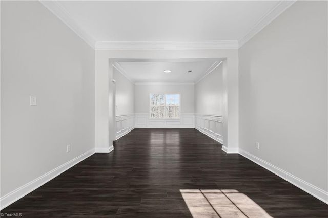 3961 Stafford Run Court, High Point, NC 27265