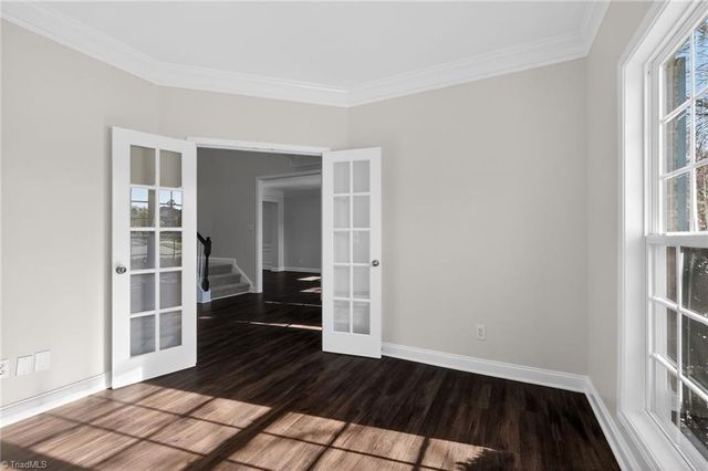 3961 Stafford Run Court, High Point, NC 27265