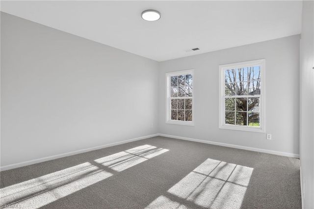 3961 Stafford Run Court, High Point, NC 27265