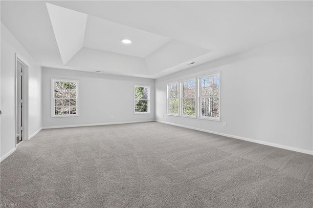 3961 Stafford Run Court, High Point, NC 27265