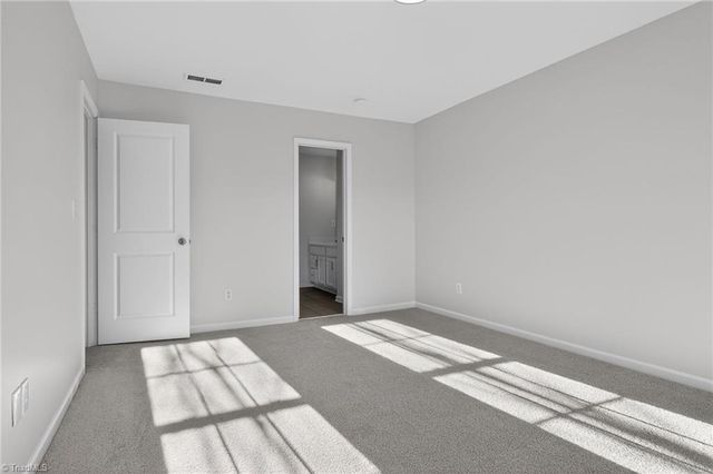 3961 Stafford Run Court, High Point, NC 27265