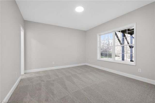 3961 Stafford Run Court, High Point, NC 27265