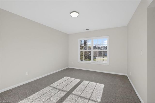 3961 Stafford Run Court, High Point, NC 27265