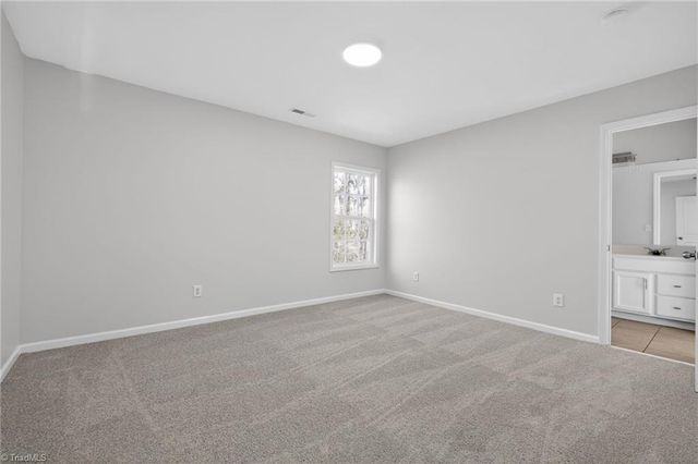 3961 Stafford Run Court, High Point, NC 27265