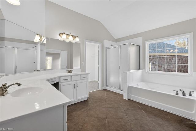 3961 Stafford Run Court, High Point, NC 27265