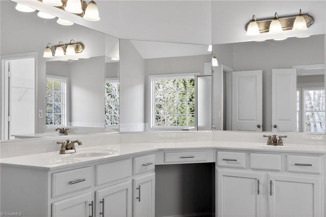 3961 Stafford Run Court, High Point, NC 27265