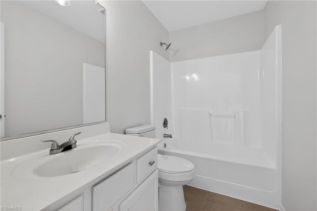 3961 Stafford Run Court, High Point, NC 27265