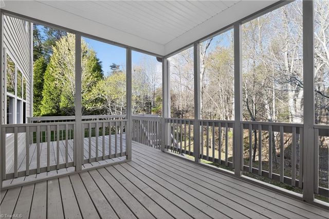 3961 Stafford Run Court, High Point, NC 27265