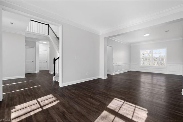 3961 Stafford Run Court, High Point, NC 27265