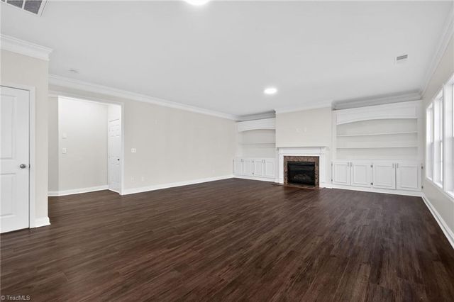 3961 Stafford Run Court, High Point, NC 27265