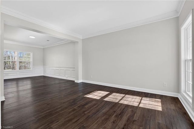 3961 Stafford Run Court, High Point, NC 27265